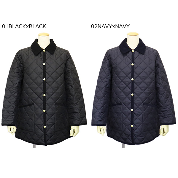 トラディショナルウェザーウェア正規取扱店