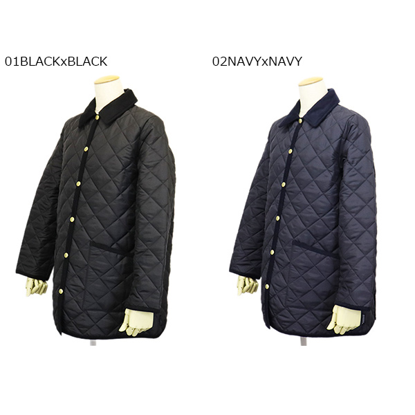 トラディショナルウェザーウェア正規取扱店