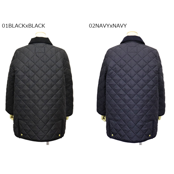 トラディショナルウェザーウェア正規取扱店