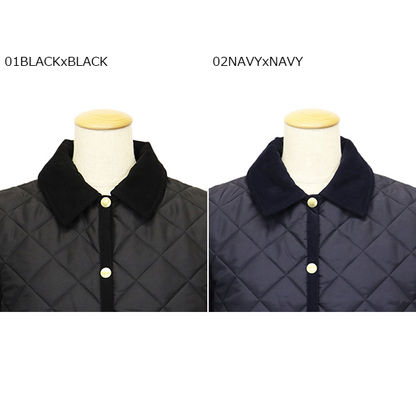 トラディショナルウェザーウェア正規取扱店