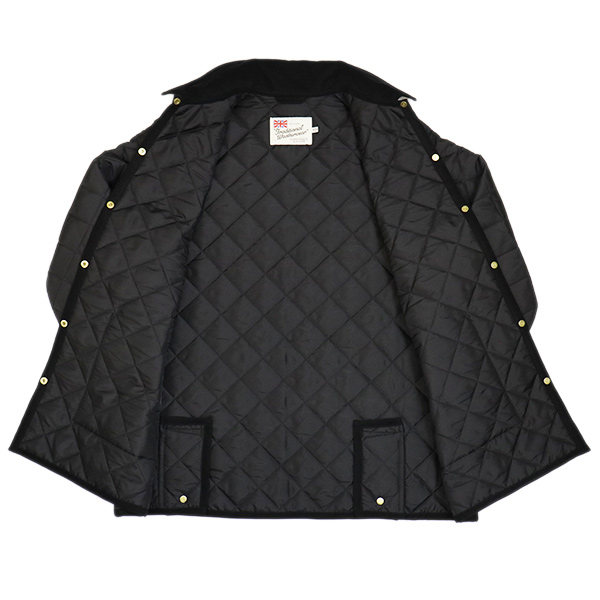 トラディショナルウェザーウェア正規取扱店