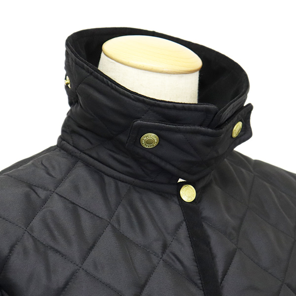 トラディショナルウェザーウェア正規取扱店