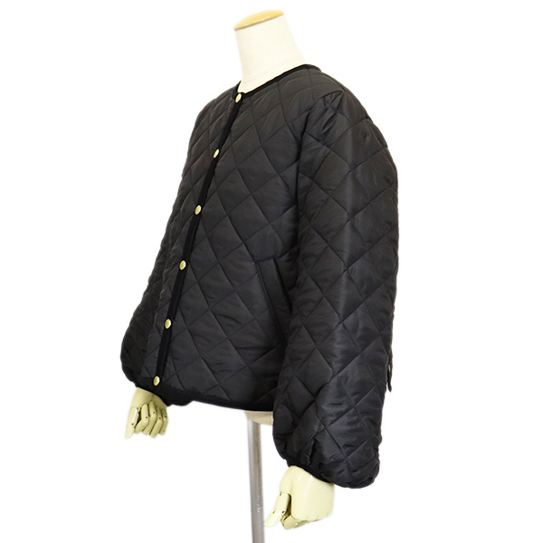 Traditional Weatherwear (トラディショナルウェザーウェア)正規取扱店