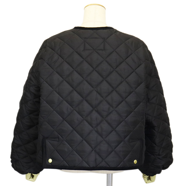 Traditional Weatherwear (トラディショナルウェザーウェア)正規取扱店
