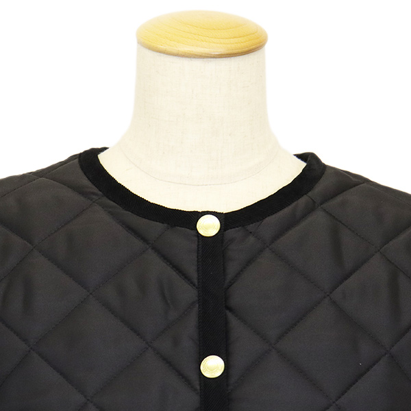 Traditional Weatherwear (トラディショナルウェザーウェア)正規取扱店