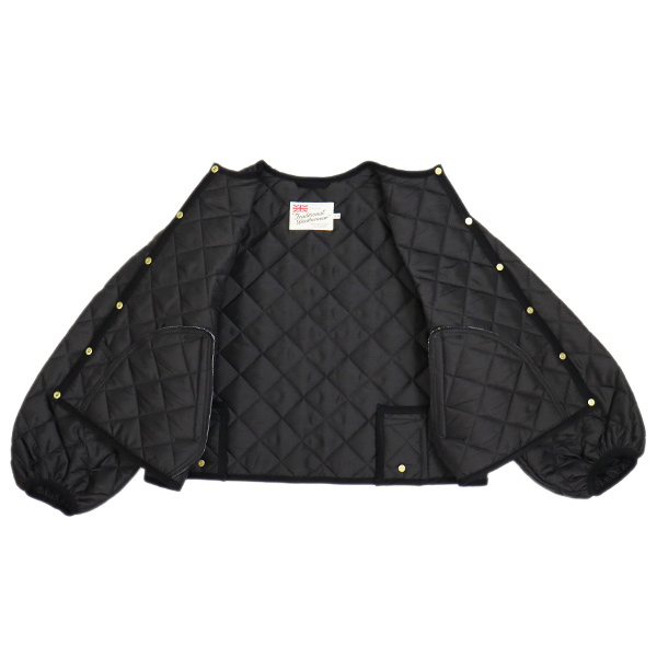 Traditional Weatherwear (トラディショナルウェザーウェア)正規取扱店