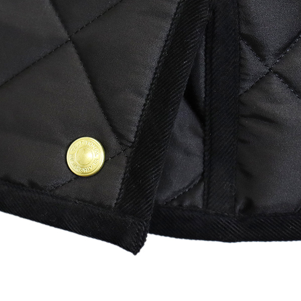 Traditional Weatherwear (トラディショナルウェザーウェア)正規取扱店