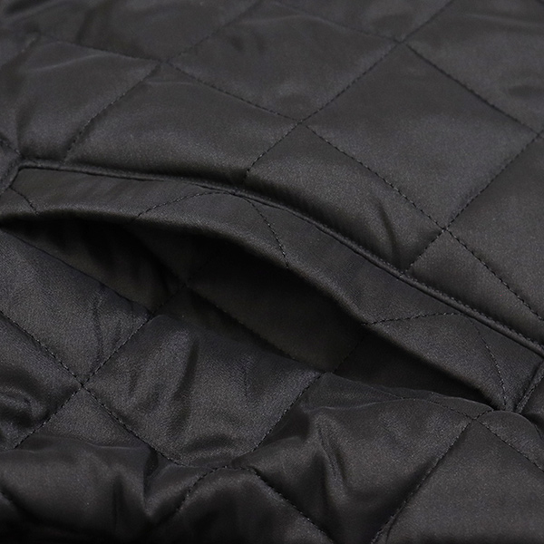 Traditional Weatherwear (トラディショナルウェザーウェア)正規取扱店