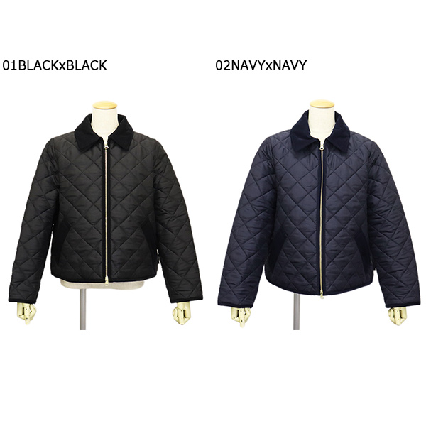 Traditional Weatherwear (トラディショナルウェザーウェア)正規取扱店