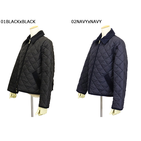 Traditional Weatherwear (トラディショナルウェザーウェア)正規取扱店