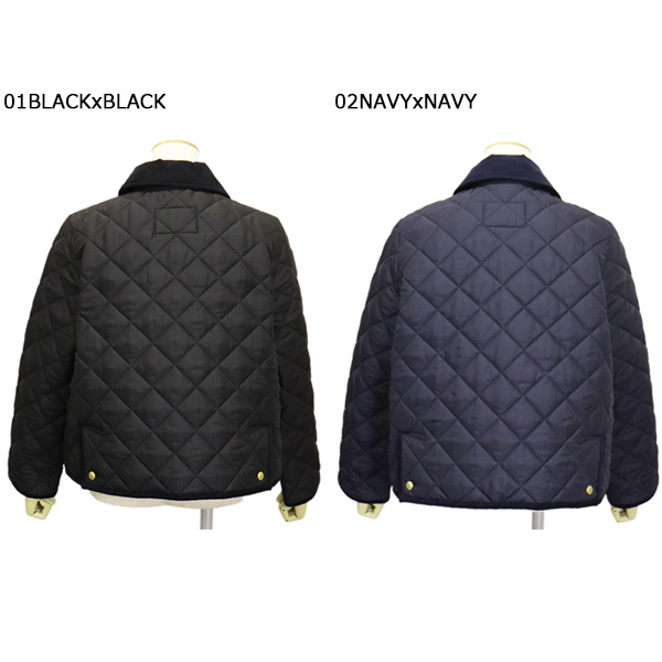 Traditional Weatherwear (トラディショナルウェザーウェア)正規取扱店