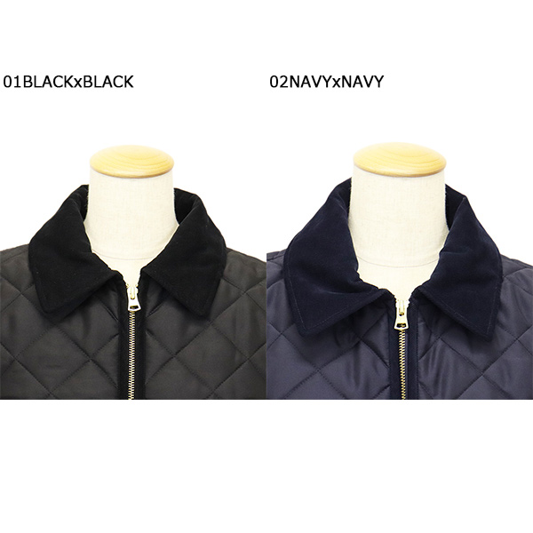 Traditional Weatherwear (トラディショナルウェザーウェア)正規取扱店