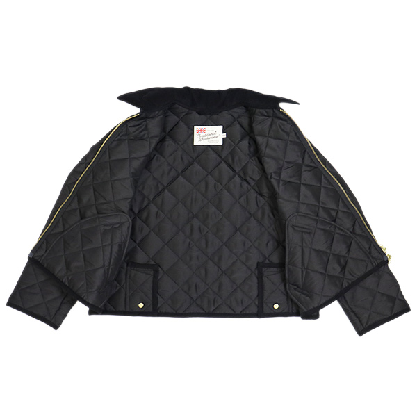 Traditional Weatherwear (トラディショナルウェザーウェア)正規取扱店