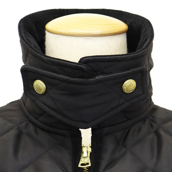 Traditional Weatherwear (トラディショナルウェザーウェア)正規取扱店