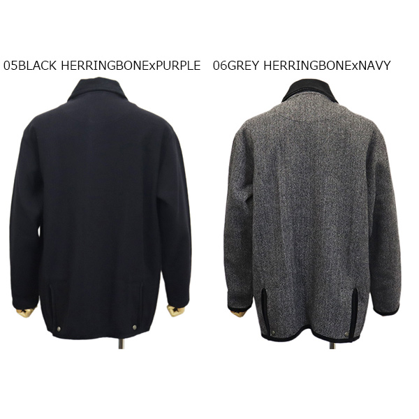 Traditional Weatherwear (トラディショナルウェザーウェア)正規取扱店