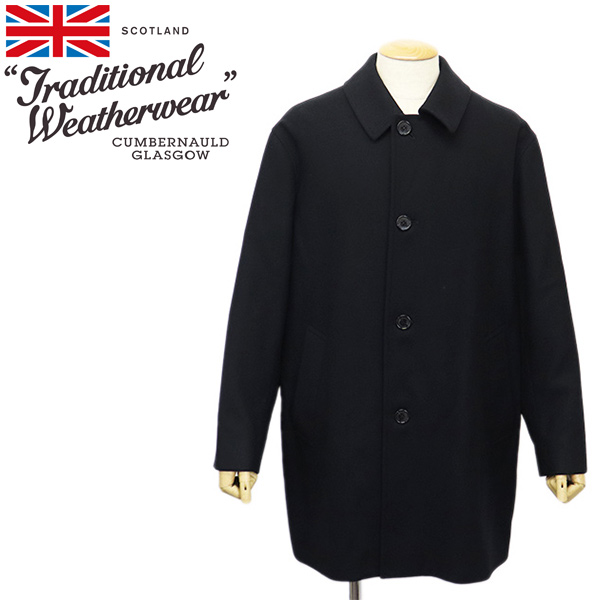 Traditional Weatherwear ダービーボタンスルーショート DERBY BUTTON THROUGH SHORT ダービー ボタンスルー ショート｜グレー