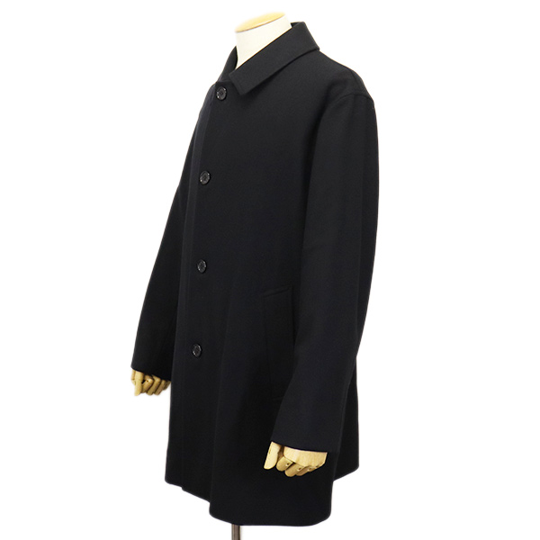 Traditional Weatherwear (トラディショナルウェザーウェア)正規取扱店