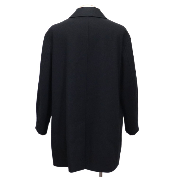 Traditional Weatherwear (トラディショナルウェザーウェア)正規取扱店