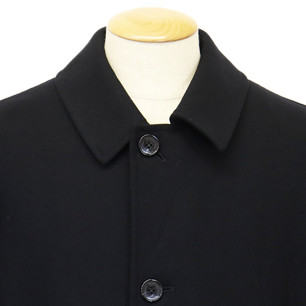 Traditional Weatherwear (トラディショナルウェザーウェア)正規取扱店