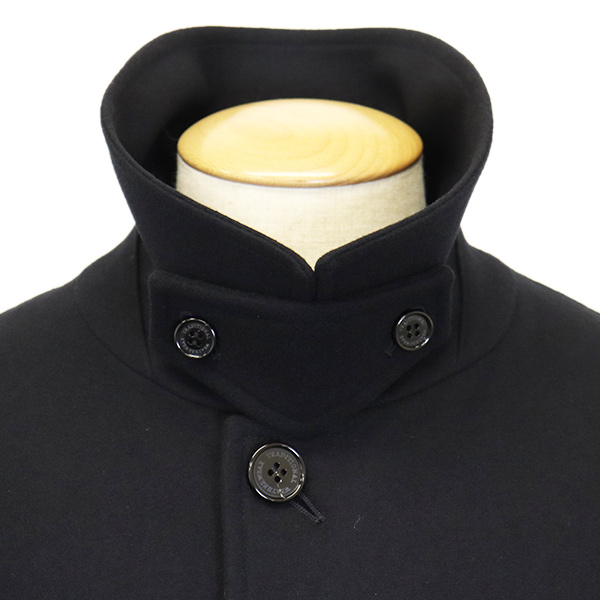 Traditional Weatherwear (トラディショナルウェザーウェア)正規取扱店