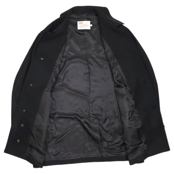 Traditional Weatherwear (トラディショナルウェザーウェア)正規取扱店