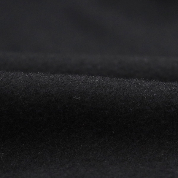 Traditional Weatherwear (トラディショナルウェザーウェア)正規取扱店