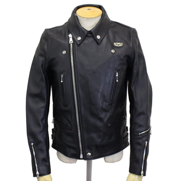 Lewis Leathers (ルイスレザー)正規取扱店THREEWOOD