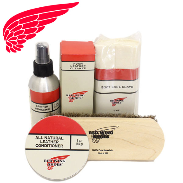 REDWING(レッドウィング)正規取扱店