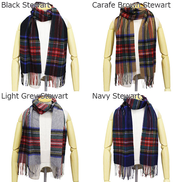 TWEEDMILL (ツイードミル)正規取扱店