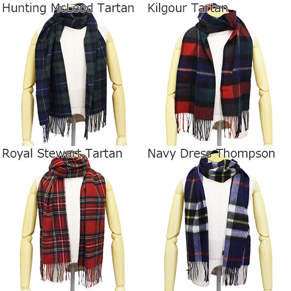 TWEEDMILL (ツイードミル)正規取扱店