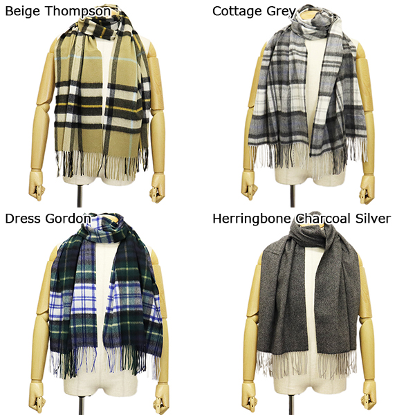 TWEEDMILL(ツイードミル)正規取扱店