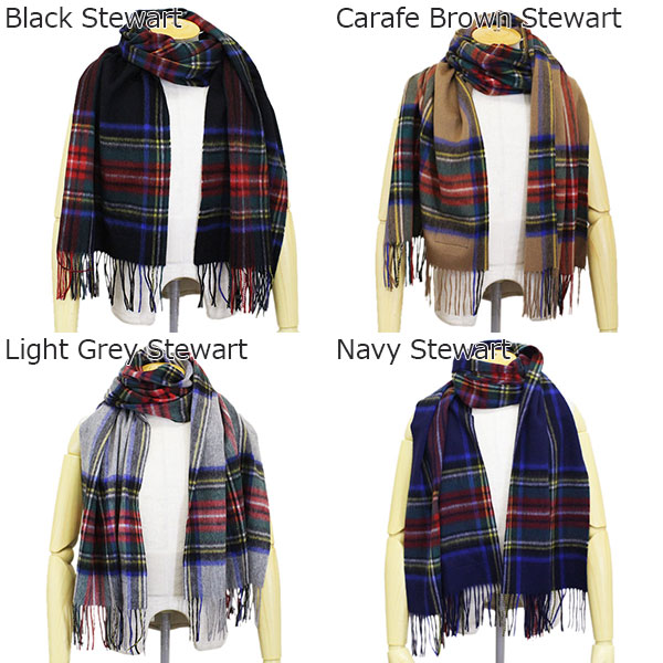TWEEDMILL (ツイードミル)正規取扱店