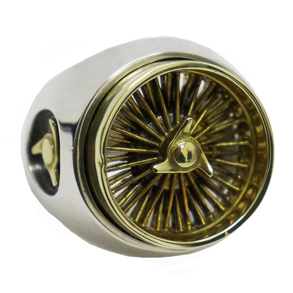 VASSER(バッサー)正規取扱店