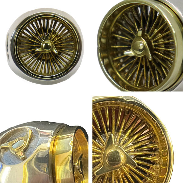 VASSER(バッサー)正規取扱店