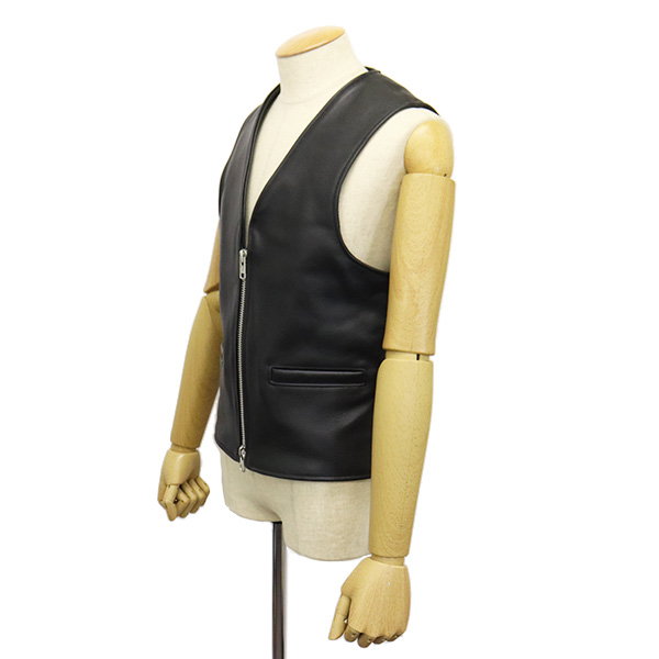 vanson(バンソン)正規取扱店