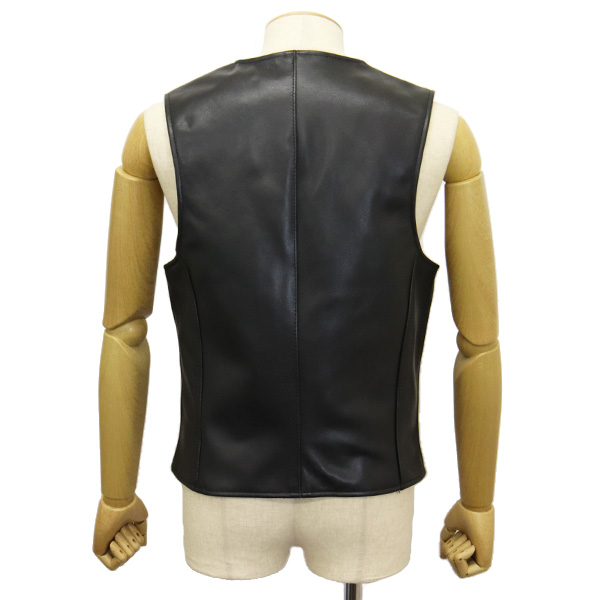 vanson(バンソン)正規取扱店