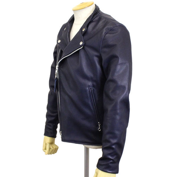 vanson(バンソン)正規取扱店THREEWOOD