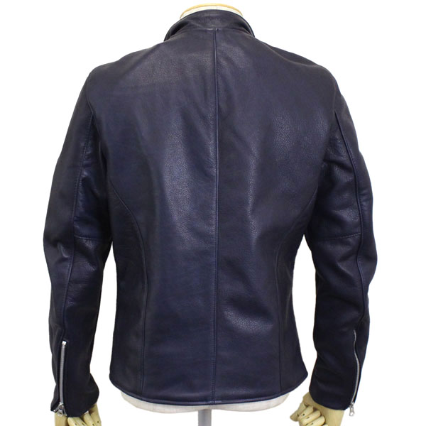 vanson(バンソン)正規取扱店THREEWOOD