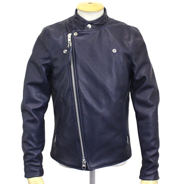 vanson(バンソン)正規取扱店THREEWOOD