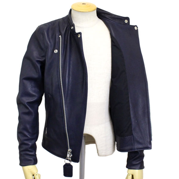 vanson(バンソン)正規取扱店THREEWOOD