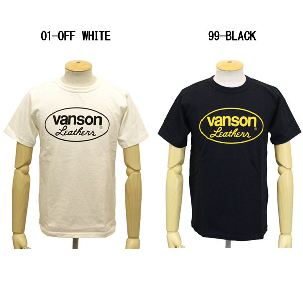 vanson(バンソン)正規取扱店THREEWOOD