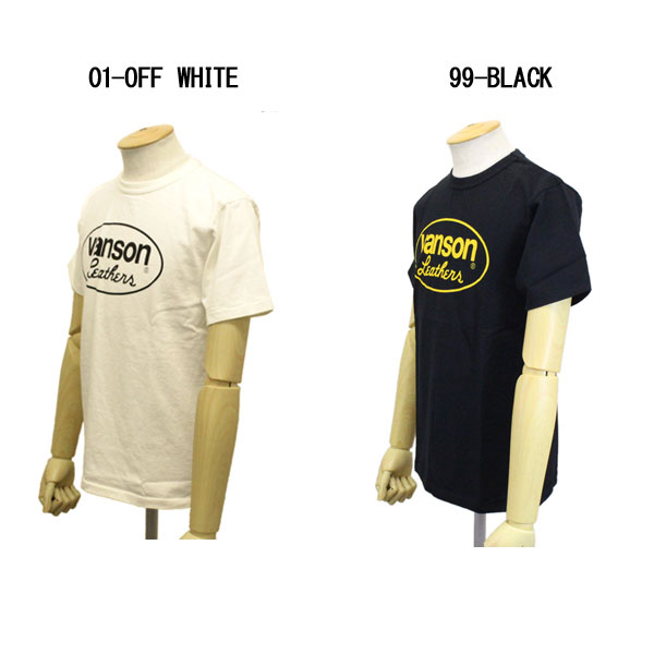 vanson(バンソン)正規取扱店THREEWOOD