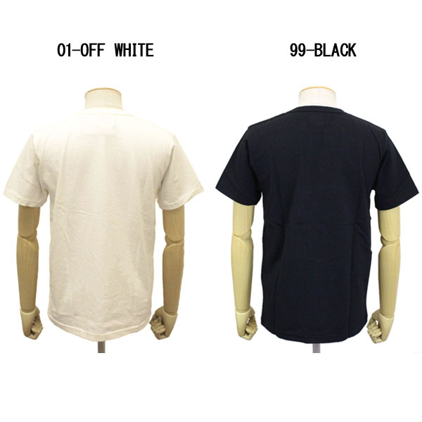 vanson(バンソン)正規取扱店THREEWOOD