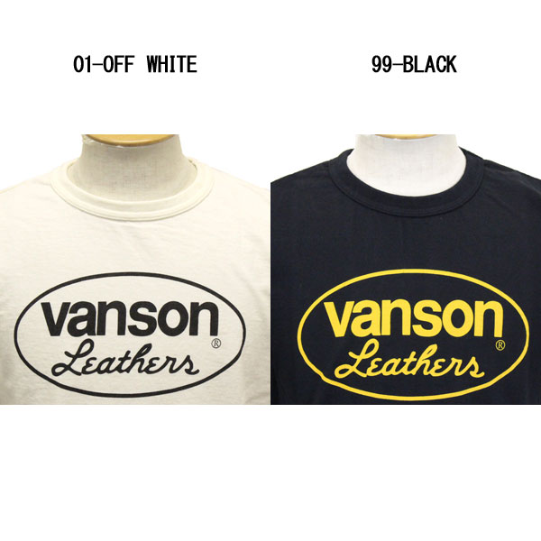 vanson(バンソン)正規取扱店THREEWOOD