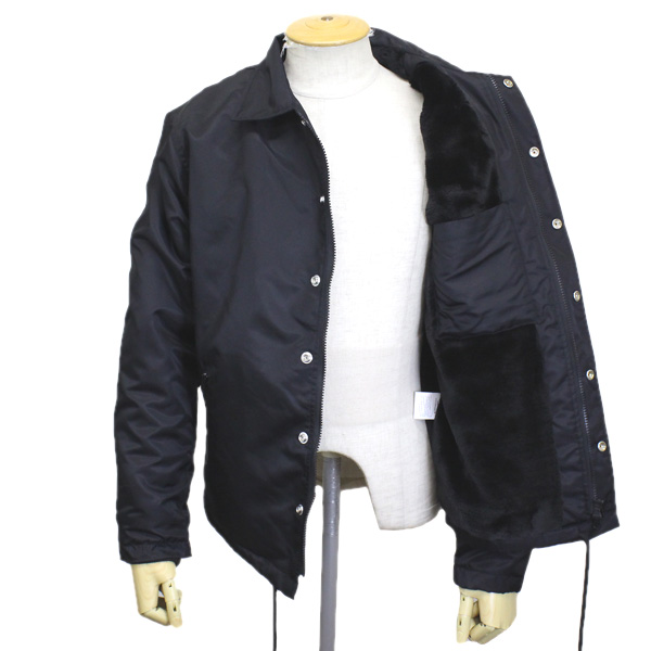 vanson(バンソン)正規取扱店