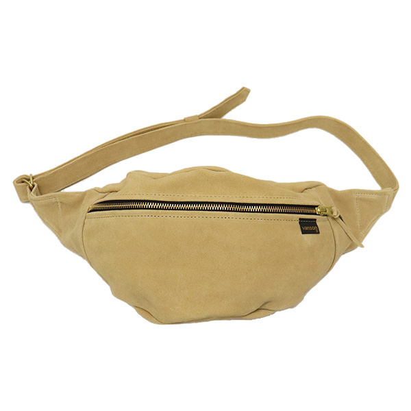 vanson(バンソン)正規取扱店