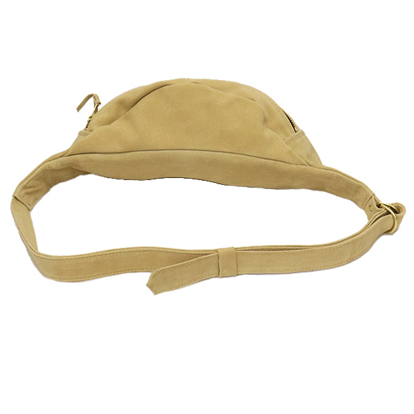 vanson(バンソン)正規取扱店