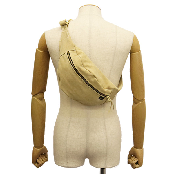 vanson(バンソン)正規取扱店