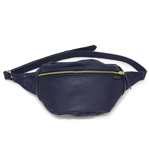 vanson(バンソン)正規取扱店THREEWOOD