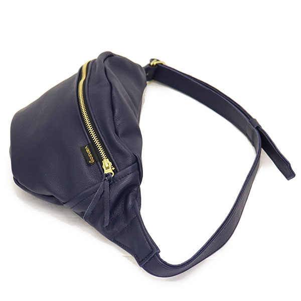 vanson(バンソン)正規取扱店THREEWOOD